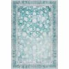 Athena 2 Aruba 8 ft. 6 in. x 12 ft. 9 in. Area Rug by Addison Rugs