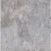 Ash Blended Slate 12 in. x 12 in. Peel and Stick Vinyl Tile (30 sq. ft. / case) by TrafficMaster