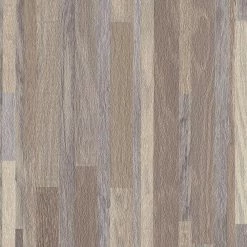 Beach Sand 12 in. x 24-1/8 in. Peel and Stick Vinyl Tile (30.156 sq. ft. / case) by TrafficMaster