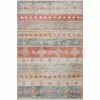 Modena Canyon 5 ft. x 7 ft. 6 in. Southwest Area Rug by Addison Rugs