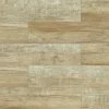 Capel Timber 6 in. x 24 in. Matte Ceramic Wood Look Floor and Wall Tile (16.8 sq. ft./Case) by TrafficMaster
