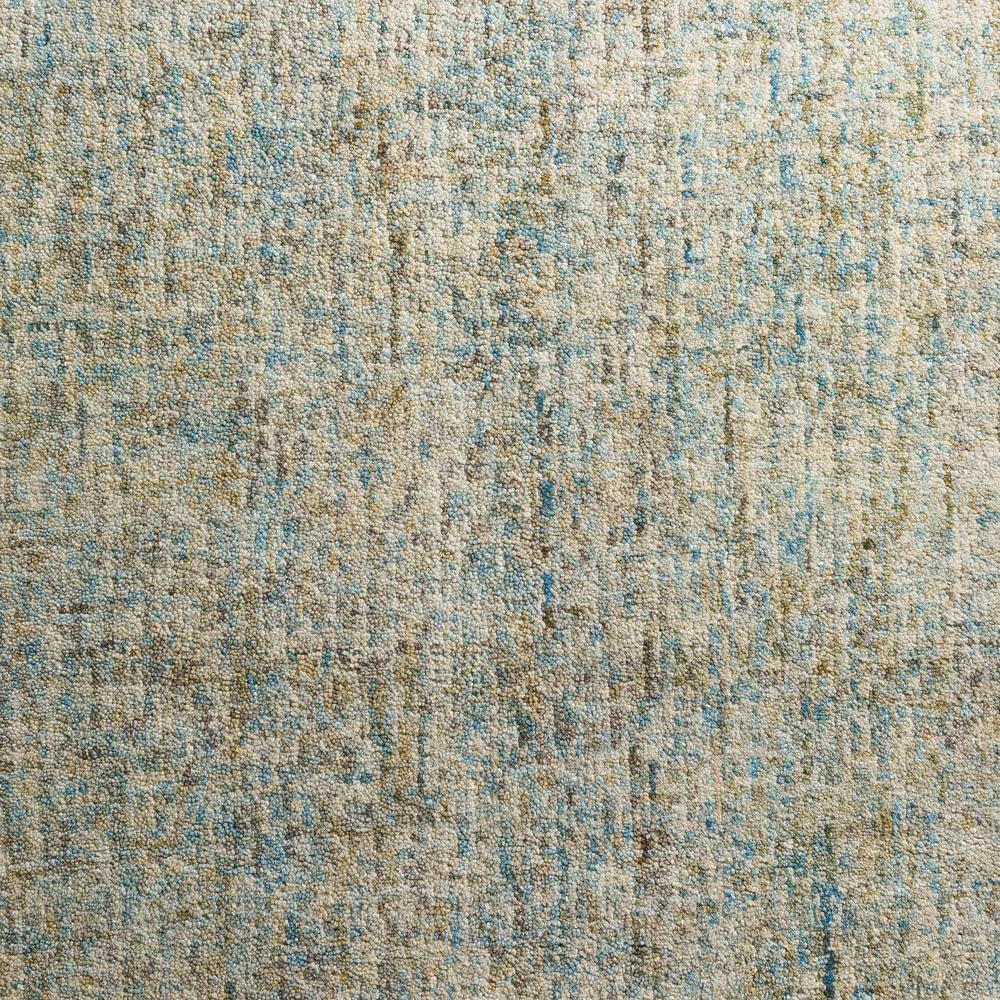 Zen 5 Chambray 8 ft. x 10 ft. Area Rug by Addison Rugs - Image 6