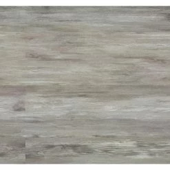 6 in. W x 36 in. L Consilio Oak Click Lock Rigid Core Luxury Vinyl Plank Flooring (23.95 sq. ft./case) by TrafficMaster