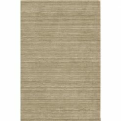 Corbett 1 Linen 9 ft. x 13 ft. Area Rug by Addison Rugs