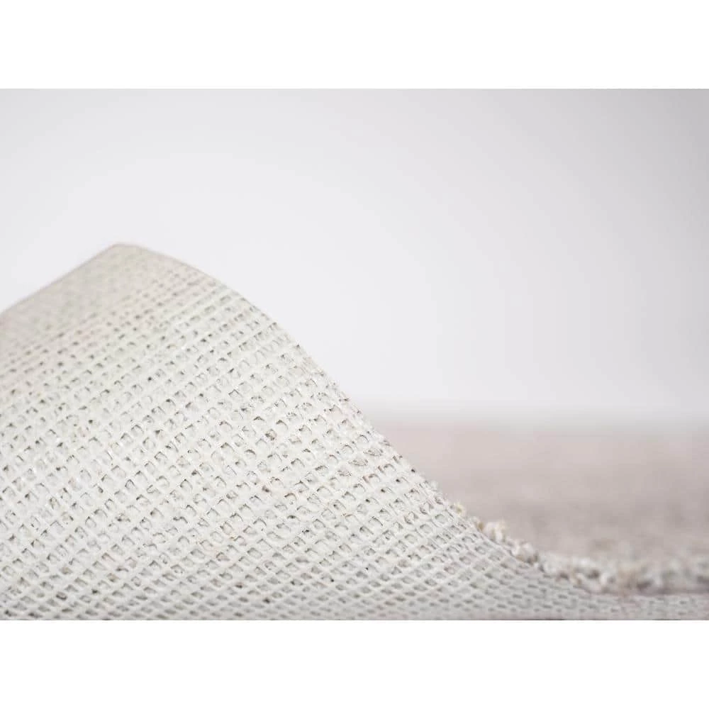 Fireworks II - Color Explosion Indoor 12 ft. Texture Multi-Colored Carpet (1080 sq. ft. / Roll) by TrafficMaster - Image 5