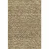 Devon 7 Fudge 5 ft. x 7 ft. 6 in. Area Rug by Addison Rugs