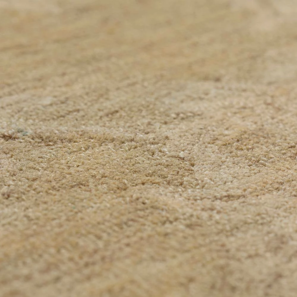 Delano 1 Goldenrod 8 ft. x 10 ft. Area Rug by Addison Rugs - Image 9