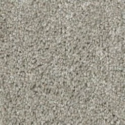 Groove - Color Gray Indoor 12 ft. Texture Carpet (1080 sq. ft./Roll) by TrafficMaster