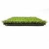 1 ft. x 1 ft. Artificial Grass Interlocking Tiles (9-Pack) by TrafficMaster