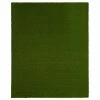 Premium Landscape 7.5 ft. x 13 ft. Green Artificial Grass Rug by TrafficMaster