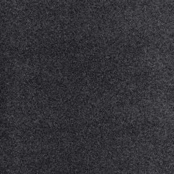 Seafront - Color Gunnel Gray 6 ft. Indoor/Outdoor Texture Marine Carpet by TrafficMaster