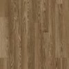 Kellum Valley Gunstock Oak 7 mm T x 8.03 in. W Laminate Wood Flooring (23.91 sq.ft/Case) by TrafficMaster