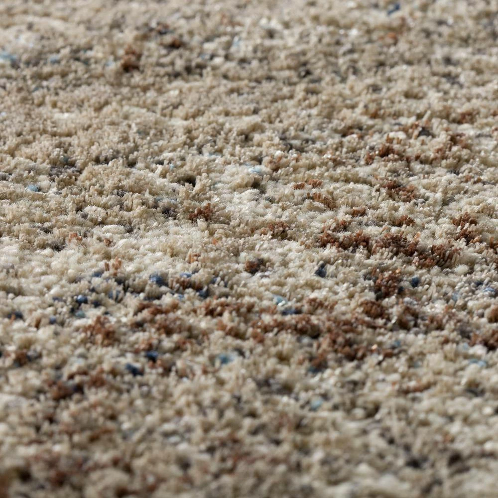 Oxford 29 Persian Ivory 4 ft. 11 in. x 7 ft. 5 in. Area Rug by Addison Rugs - Image 8