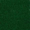 Vantage 6 ft. x 100 ft. Ivy Green Artificial Grass Carpet by TrafficMaster