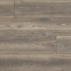 Jessamine Oak 7-1/2 in. W Laminate Wood Flooring (1072 sq. ft./pallet) by TrafficMaster