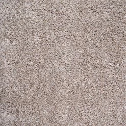 Willow Kirkdale Beige Residential 18 in. x 18 Peel and Stick Carpet Tile (10 Tiles/Case) 22.5 sq. ft. by TrafficMaster