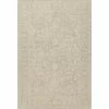 Delano 4 Linen 3 ft. 6 in. x 5 ft. 6 in. Area Rug by Addison Rugs