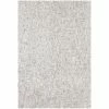 Astrid by Addison Rugs