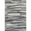 Harmony 7 Multi 8 Ft. X 10 Ft. Area Rug by Addison Rugs