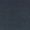 Elevations - Color Ocean Blue 6 ft. Indoor/Outdoor Ribbed Texture Carpet by TrafficMaster