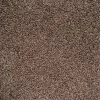 Calico Rock Brown Residential 18 in. x 18 Peel and Stick Carpet Tile (10 Tiles/Case) 22.50 sq. ft. by TrafficMaster