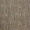 Scorched Walnut Grey Wood Residential Vinyl Sheet Flooring 12ft. Wide x Cut to Length by TrafficMaster