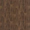 Scorched Walnut Natural Wood Residential Vinyl Sheet Flooring 12ft. Wide x Cut to Length by TrafficMaster