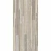 Seashore Wood 12 in. x 24 in. Peel and Stick Vinyl Tile Flooring (20 sq. ft. / case) by TrafficMaster