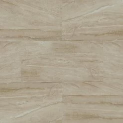 Sedona 12 in. x 24 in. Matte Ceramic Stone Look Floor and Wall Tile (16 sq. ft./Case) by TrafficMaster