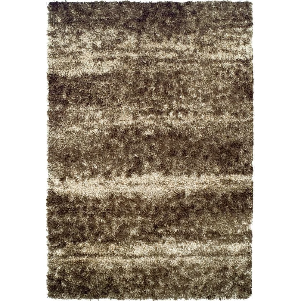 Verona 3 Taupe 9 FT. 6 IN. X 13 FT. 2 IN. Area Rug by Addison Rugs