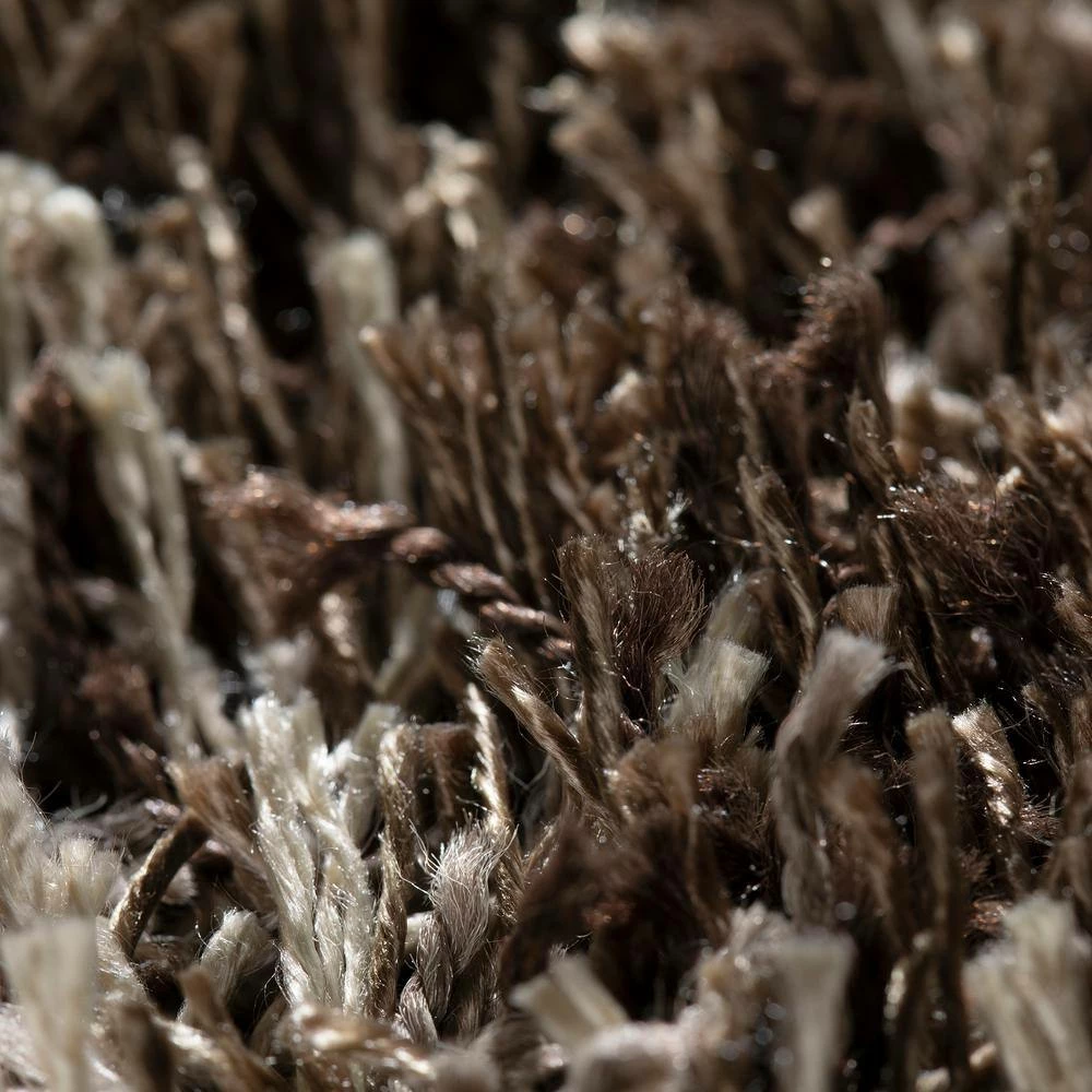 Verona 3 Taupe 9 FT. 6 IN. X 13 FT. 2 IN. Area Rug by Addison Rugs - Image 9