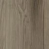 Weathered Stock Chestnut 6 in. W x 36 in. L Grip Strip Luxury Vinyl Plank Flooring (24 sq. ft. / case) by TrafficMaster