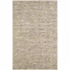Vincetta by Addison Rugs
