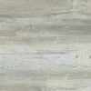 Winding Brook 5.98 in. W Rigid Core Click Lock Luxury Vinyl Plank Flooring (23.95 sq. ft./case) by TrafficMaster